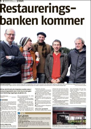romerikesblad_seksjon-20111222_000_00_00_004.pdf