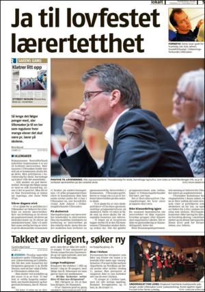 romerikesblad_seksjon-20111222_000_00_00_005.pdf