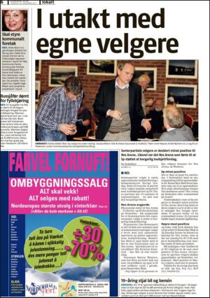 romerikesblad_seksjon-20111222_000_00_00_006.pdf