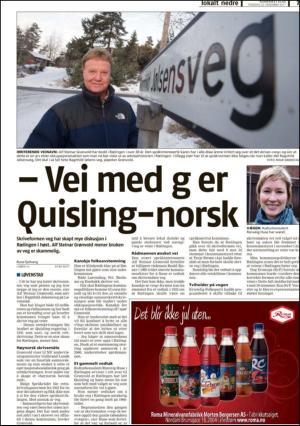 romerikesblad_seksjon-20111222_000_00_00_007.pdf
