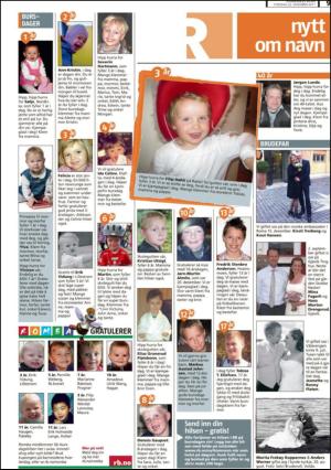 romerikesblad_seksjon-20111222_000_00_00_009.pdf