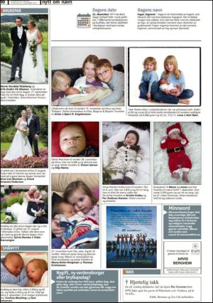romerikesblad_seksjon-20111222_000_00_00_010.pdf