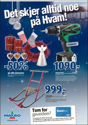 romerikesblad_seksjon-20111222_000_00_00_012.pdf