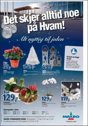 romerikesblad_seksjon-20111222_000_00_00_014.pdf