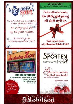 romerikesblad_seksjon-20111222_000_00_00_015.pdf