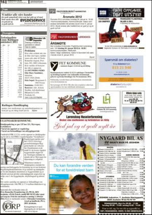 romerikesblad_seksjon-20111222_000_00_00_016.pdf