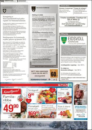 romerikesblad_seksjon-20111222_000_00_00_018.pdf
