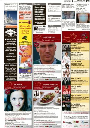 romerikesblad_seksjon-20111222_000_00_00_019.pdf