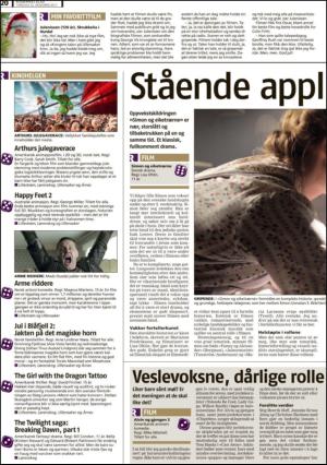 romerikesblad_seksjon-20111222_000_00_00_020.pdf