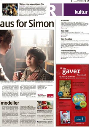romerikesblad_seksjon-20111222_000_00_00_021.pdf