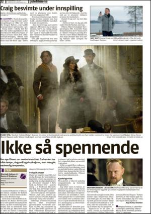 romerikesblad_seksjon-20111222_000_00_00_022.pdf