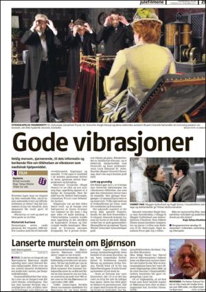 romerikesblad_seksjon-20111222_000_00_00_023.pdf