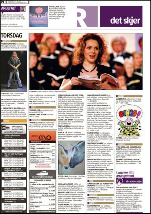 romerikesblad_seksjon-20111222_000_00_00_024.pdf
