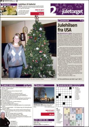 romerikesblad_seksjon-20111222_000_00_00_028.pdf