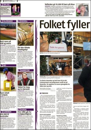 romerikesblad_seksjon-20111223_000_00_00_002.pdf