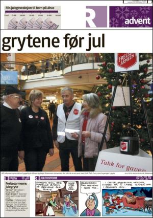 romerikesblad_seksjon-20111223_000_00_00_003.pdf