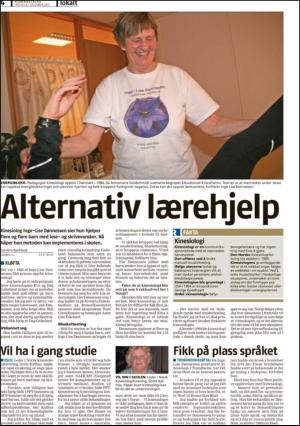 romerikesblad_seksjon-20111223_000_00_00_004.pdf