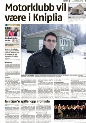 romerikesblad_seksjon-20111223_000_00_00_005.pdf