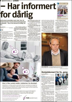 romerikesblad_seksjon-20111223_000_00_00_006.pdf