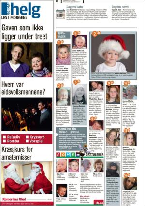 romerikesblad_seksjon-20111223_000_00_00_008.pdf