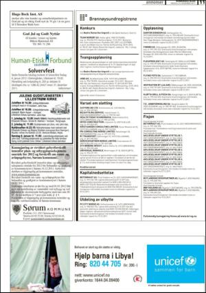 romerikesblad_seksjon-20111223_000_00_00_011.pdf