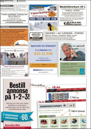 romerikesblad_seksjon-20111223_000_00_00_012.pdf
