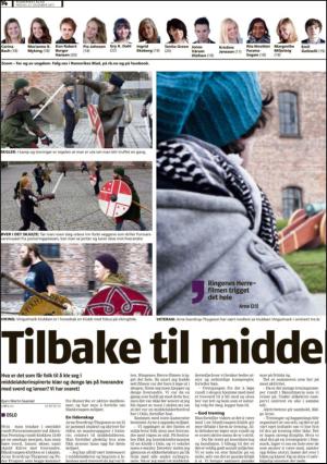 romerikesblad_seksjon-20111223_000_00_00_014.pdf