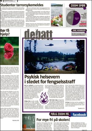 romerikesblad_seksjon-20111223_000_00_00_016.pdf