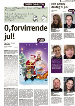 romerikesblad_seksjon-20111223_000_00_00_017.pdf