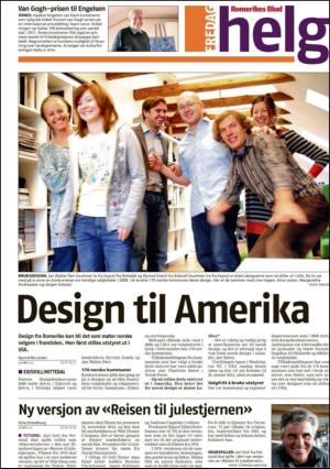 romerikesblad_seksjon-20111223_000_00_00_019.pdf