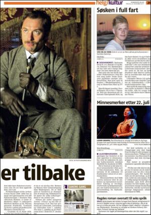 romerikesblad_seksjon-20111223_000_00_00_021.pdf