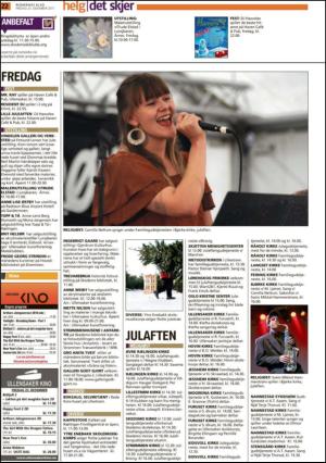 romerikesblad_seksjon-20111223_000_00_00_022.pdf