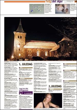 romerikesblad_seksjon-20111223_000_00_00_023.pdf