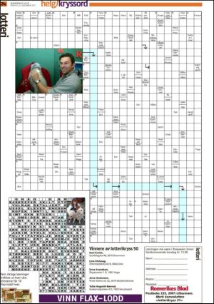 romerikesblad_seksjon-20111223_000_00_00_024.pdf