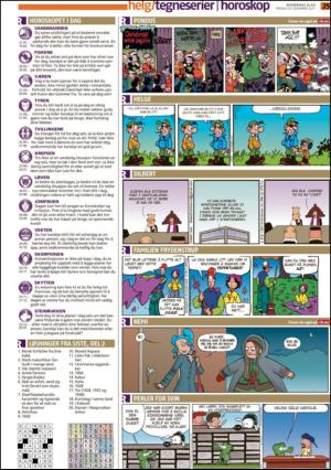 romerikesblad_seksjon-20111223_000_00_00_025.pdf