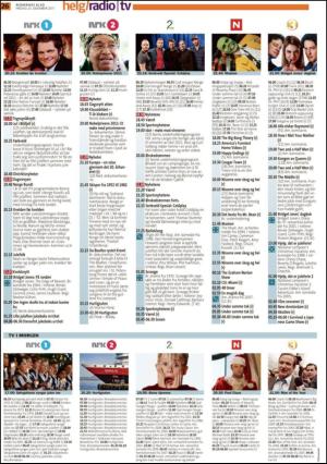 romerikesblad_seksjon-20111223_000_00_00_026.pdf