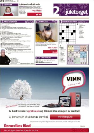 romerikesblad_seksjon-20111223_000_00_00_028.pdf