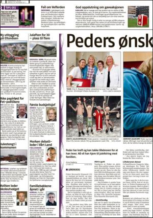 romerikesblad_seksjon-20111224_000_00_00_002.pdf