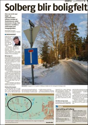 romerikesblad_seksjon-20111224_000_00_00_005.pdf