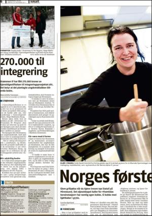 romerikesblad_seksjon-20111224_000_00_00_006.pdf
