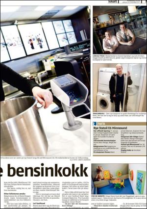 romerikesblad_seksjon-20111224_000_00_00_007.pdf