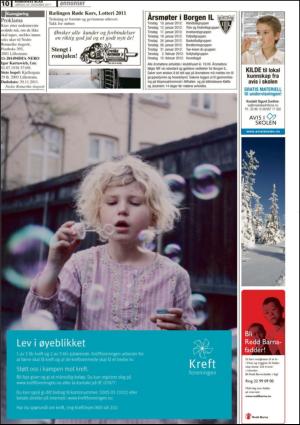 romerikesblad_seksjon-20111224_000_00_00_010.pdf