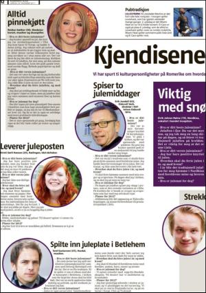 romerikesblad_seksjon-20111224_000_00_00_012.pdf
