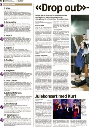 romerikesblad_seksjon-20111224_000_00_00_014.pdf