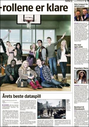romerikesblad_seksjon-20111224_000_00_00_015.pdf