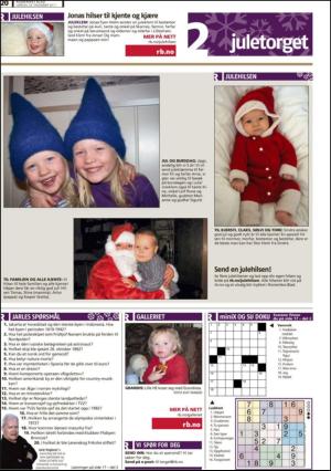 romerikesblad_seksjon-20111224_000_00_00_020.pdf