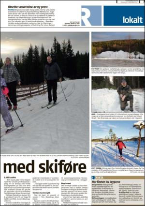 romerikesblad_seksjon-20111227_000_00_00_003.pdf