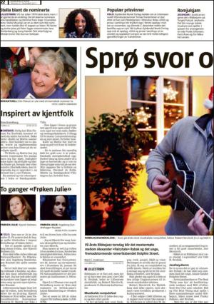 romerikesblad_seksjon-20111227_000_00_00_022.pdf