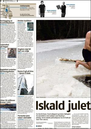 romerikesblad_seksjon-20111228_000_00_00_002.pdf