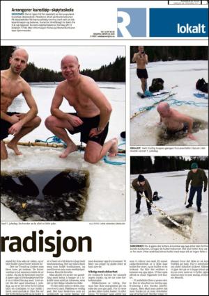 romerikesblad_seksjon-20111228_000_00_00_003.pdf